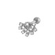 024-3# Argent Image6