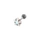 5 mm - Argent Image23