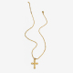 Croix de diamant Image3