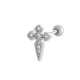035—Argent Image8