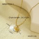 Crabe Image7