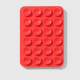 Rouge 1 Image6