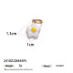2410ZJ28445PJ Image31