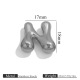 Acier N Image40