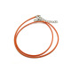 Orange 1-12668 Image13