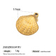  Image2
