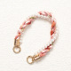 Boucle double orange 14+ Image36