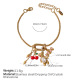 Bracelet en or Image3