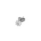 Argent 955/5 mm Image3