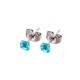 4MM (une paire) Image6