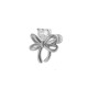 couleur argent/Taille unique/090-9S Image21