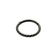 10 mm Image10