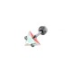 5 mm - Argent Image24