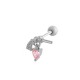 023—Argent Image3
