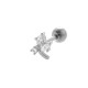036—Argent Image2