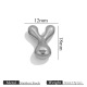 Acier Y Image51