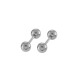 4 mm (une paire) Image3