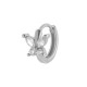020—Argent Image4