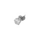 Argent 956/6 mm Image4