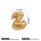 Jin Z Image26