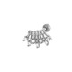 024-4# Argent Image8