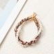 Marron 9+clip transparent Image14