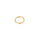 Multicolore/1.2 (6 mm de diamètre) Image17
