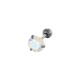 5 mm - Argent Image21