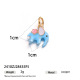 2410ZJ28435PJ Image22