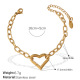 Bracelet en or Image3