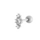 035—Argent Image3