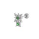 017—Argent Image3