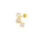 Or 3# Image9