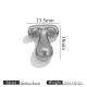 Acier T Image46