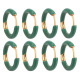 Vert foncé Image6