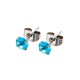 5MM (une paire) Image9