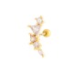 Or 5# Image11