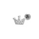 036—Argent Image3