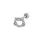 016—Argent Image6