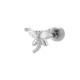 036—Argent Image4