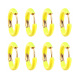 Jaune Image9