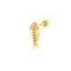 vingt-trois# Image46