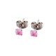 4MM (une paire) Image5