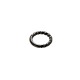 6 mm Image2