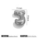 Acier J Image36