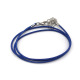 Bleu foncé 1 pièce-11169 Image8
