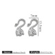 Cygne d'acier Image16