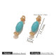 Bleu bonbon Image7