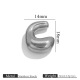 Acier C Image29