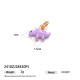 2410ZJ28430PJ Image17